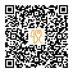 QR-code link para o menu de Valley View Kothi