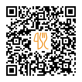QR-code link către meniul 신촌식당