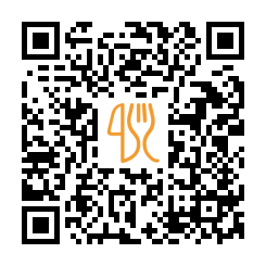 QR-Code zur Speisekarte von Ode चौपाटी