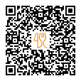 QR-code link para o menu de Guru Dhaba Family