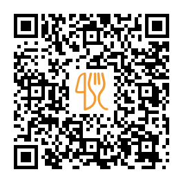 Link con codice QR al menu di 삼돌이식당