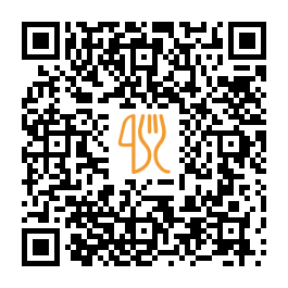 Link con codice QR al menu di Marathe Chinese Centre