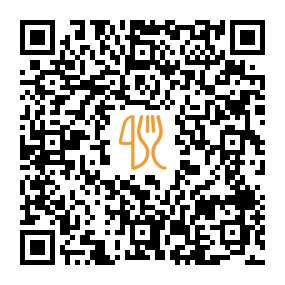 QR-code link para o menu de 원조옛날시골통닭