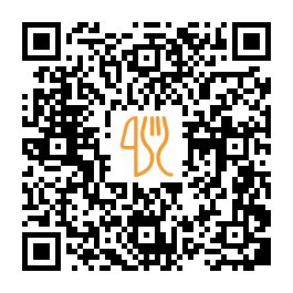 QR-code link para o menu de Guru Mauli Misal House