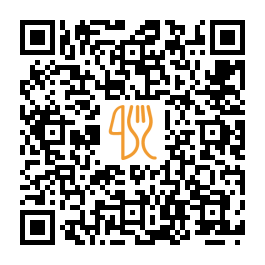 QR-code link naar het menu van 풍년횟집