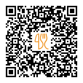 QR-code link para o menu de 7days Fast Food Catering