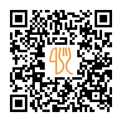 QR-code link naar het menu van 창선해물탕