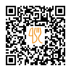 Link z kodem QR do menu 현포해물나라