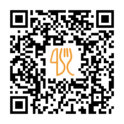 QR-code link para o menu de Avinandan