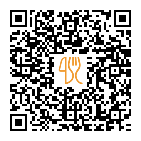 Link con codice QR al menu di Siddhagiri Jain Bhojanshala (private Lodge