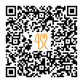 QR-code link către meniul Manpasand Fastfood Corner