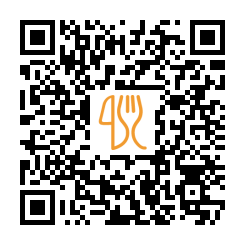 Link z kodem QR do menu 팔도강산