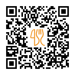 QR-code link către meniul Yash Cafe