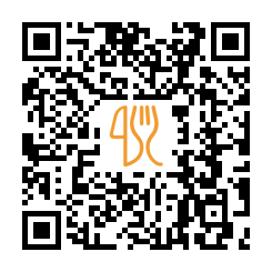 QR-Code zur Speisekarte von 참치본가