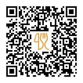 QR-code link para o menu de 대하삼계탕