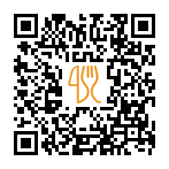 QR-code link para o menu de C. K Tea Stall