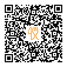 QR-code link către meniul Mohan Catering Services