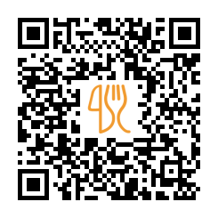 QR-code link către meniul 차이원