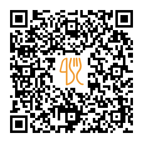 QR-code link către meniul Siddhai Family And Lodge