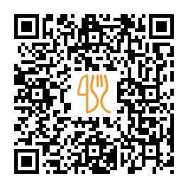 QR-kode-link til menuen på 만바우촌식당