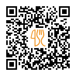 QR-code link naar het menu van 언덕너머