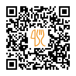 QR-code link naar het menu van 전주해장국