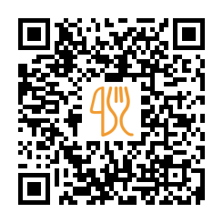 QR-Code zur Speisekarte von 안동찜갈비