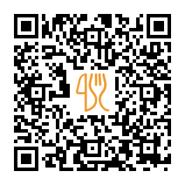 QR-code link para o menu de Saint Maries