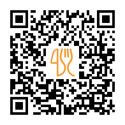 QR-code link naar het menu van 회진야식