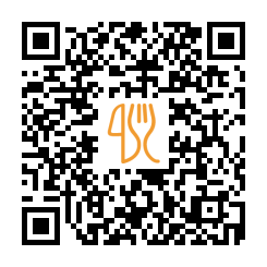 Link z kodem QR do menu 마구잡이