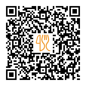 QR-code link para o menu de Smoking Barrels