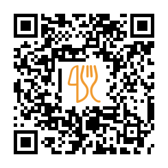 QR-code link para o menu de 부안횟집