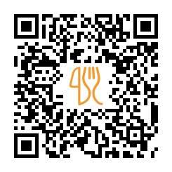 QR-code link para o menu de 성주숯불갈비