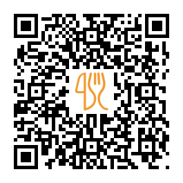 QR-code link para o menu de 제일빵집