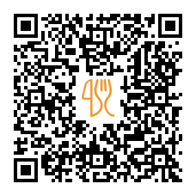 QR-Code zur Speisekarte von Sri Raja Rajeshwara Tiffins And Biryani