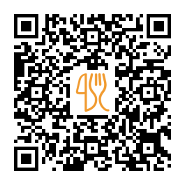 QR-code link către meniul 본죽 구미옥계점