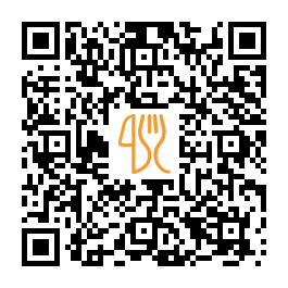 QR-Code zur Speisekarte von 자연말이김밥