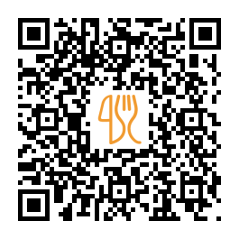 QR-code link către meniul 전원식당