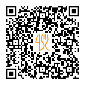 QR-code link către meniul Surya Dhaba