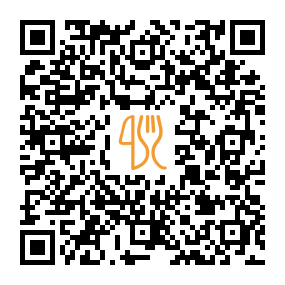 QR-code link naar het menu van Bundeli Farm Resort Banquet