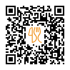 QR-code link către meniul Davereyoli ഡവെറയോളി ഹോട്ടൽ