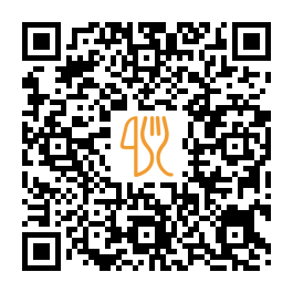 Enlace de código QR al menú de 참나무숯불고기마당