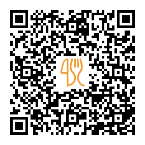 Link con codice QR al menu di 땅끝노래연습장