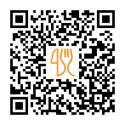 QR-code link naar het menu van 송이다방