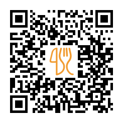 QR-Code zur Speisekarte von 로뎀나무