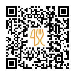 Link con codice QR al menu di 태양정
