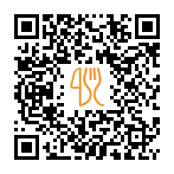 QR-code link către meniul 창리소국밥