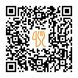 QR-code link para o menu de Masala Darbar