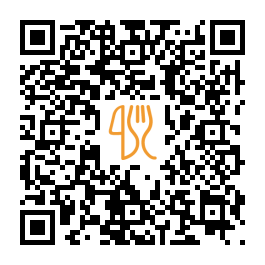 QR-Code zur Speisekarte von Marudyan