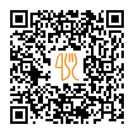 QR-code link para o menu de Nawab Biriyani